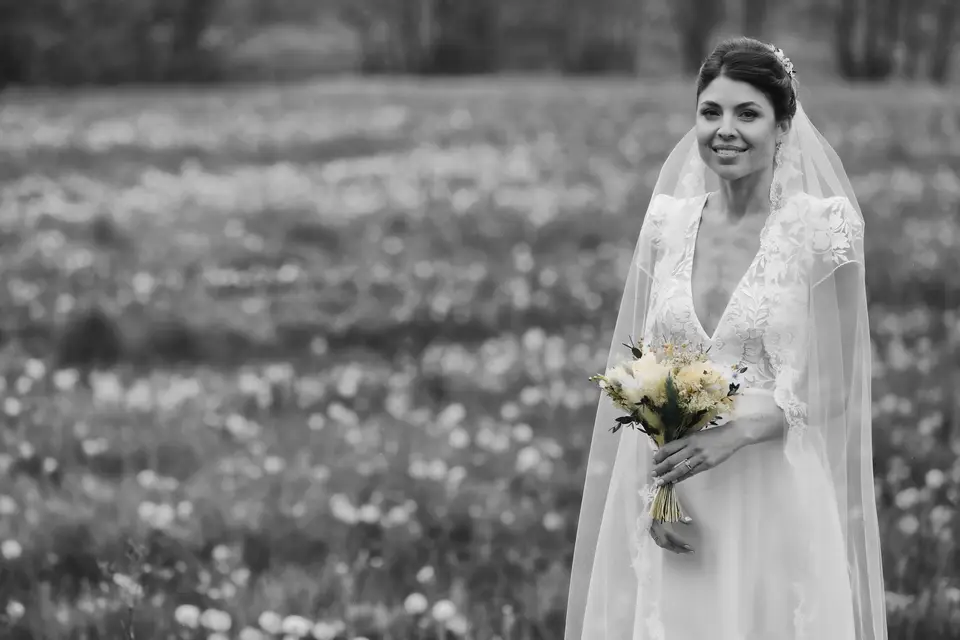 Hubert Genouilhac — photo 6