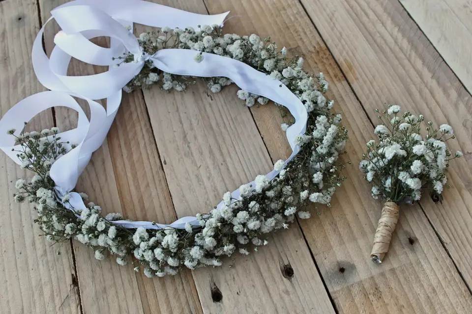 Marché aux Fleurs — photo 3