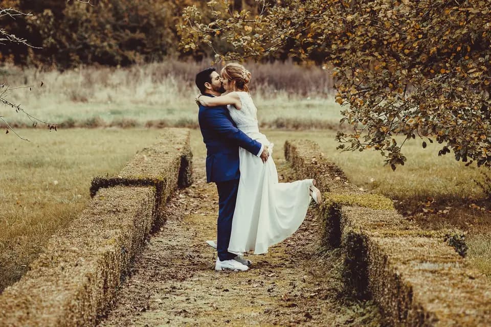 Les P'tits Films — photo 1