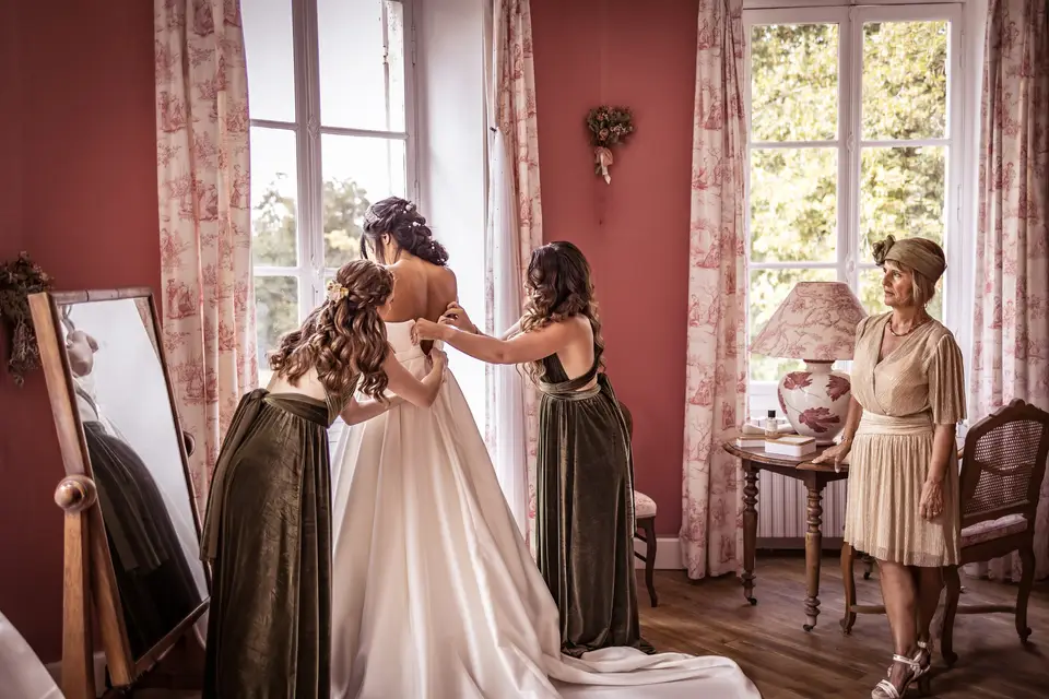 Les P'tits Films — photo 3