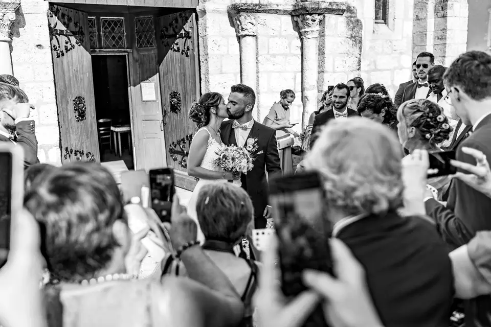 Les P'tits Films — photo 7