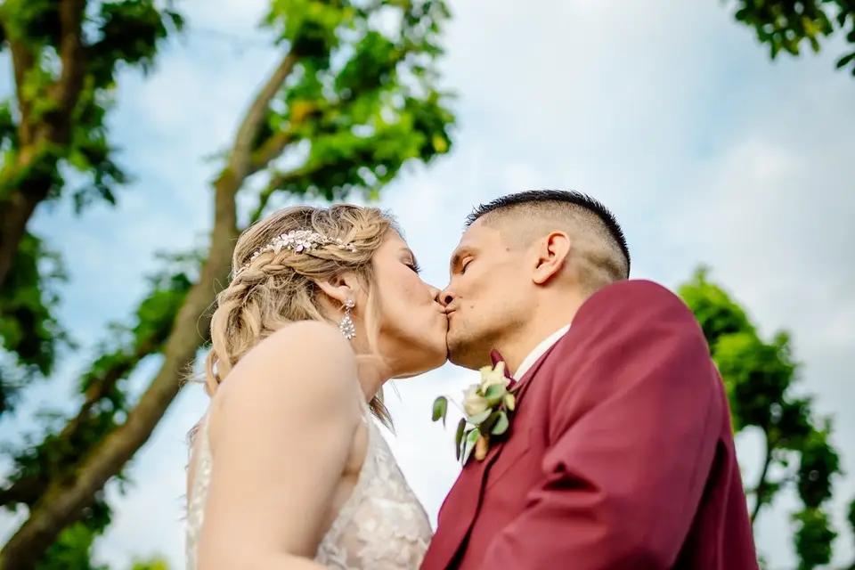 Les P'tits Films — photo 8