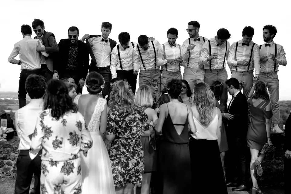 Hubert Genouilhac — photo 9