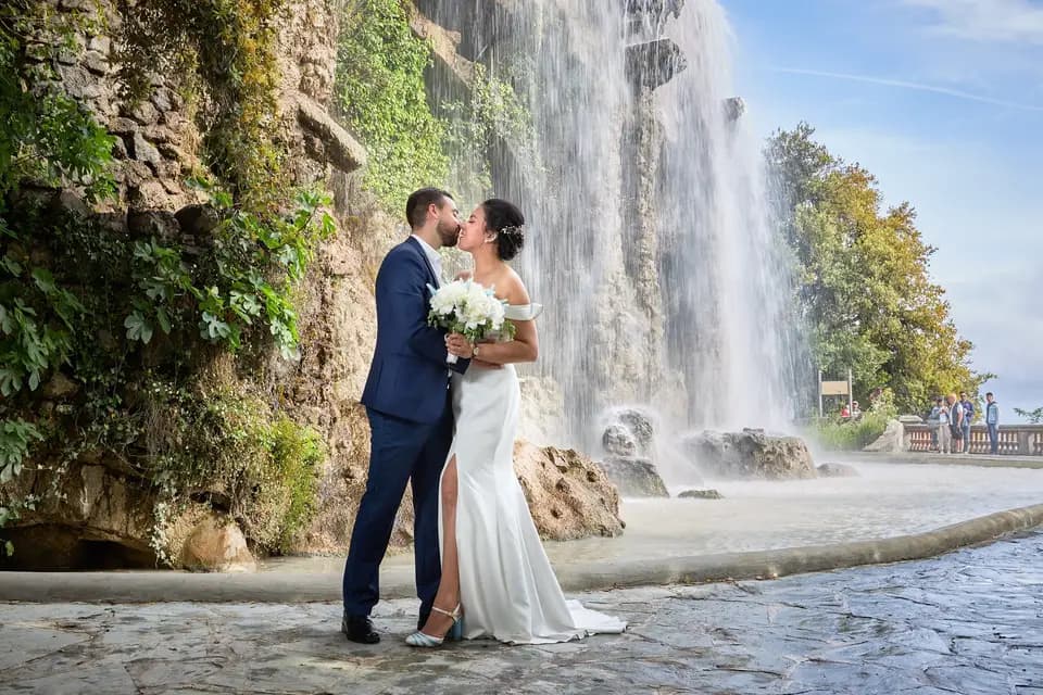 Toetra Raly John — photo 5