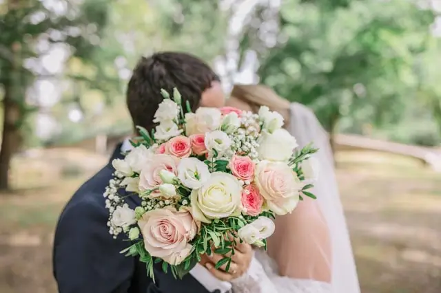 Les P'tits Films — photo 4