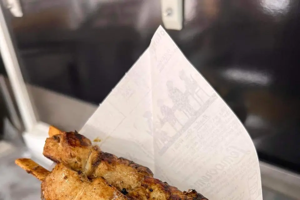 Les Frangins — photo 5