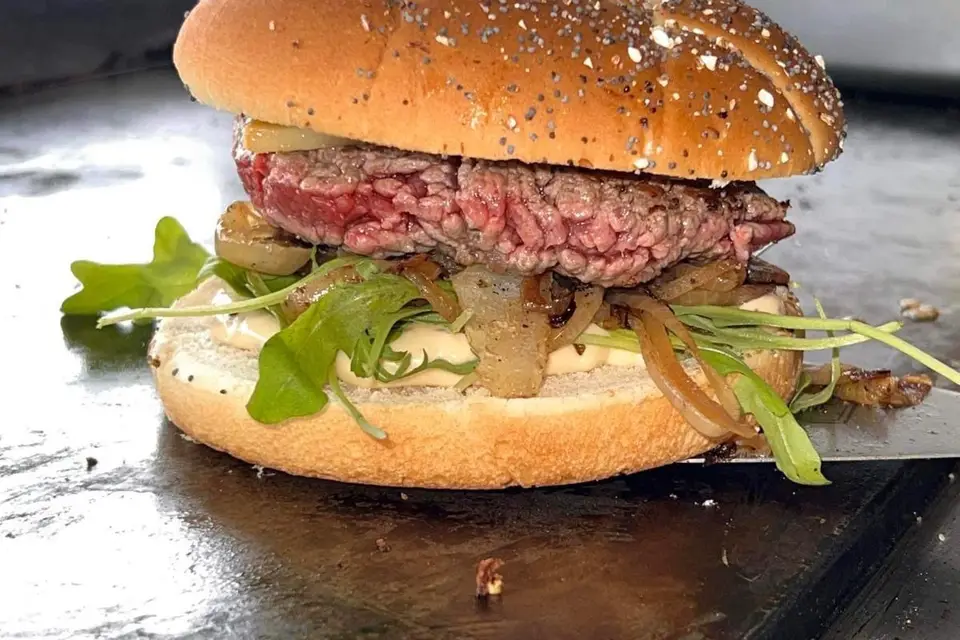 Les Frangins — photo 2