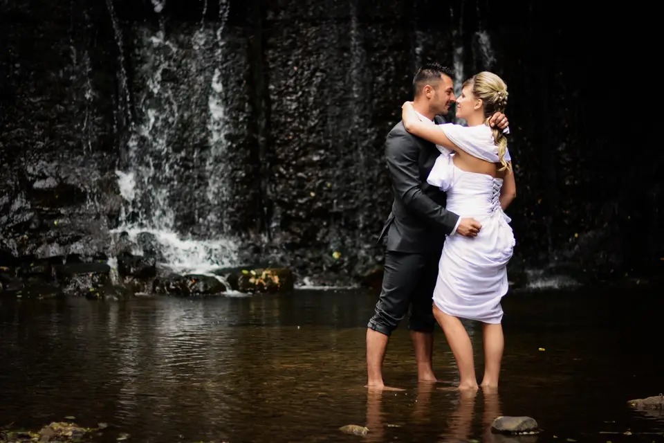 Marine Segaud — photo 2