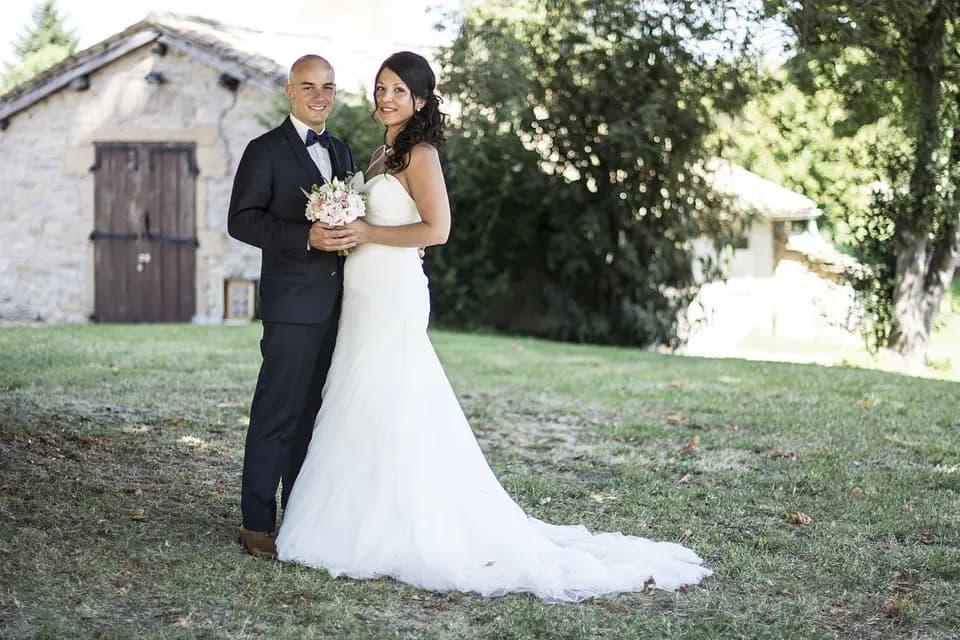 Marine Segaud — photo 4