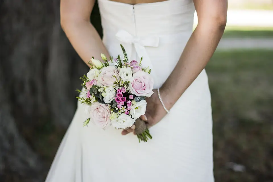 Marine Segaud — photo 5