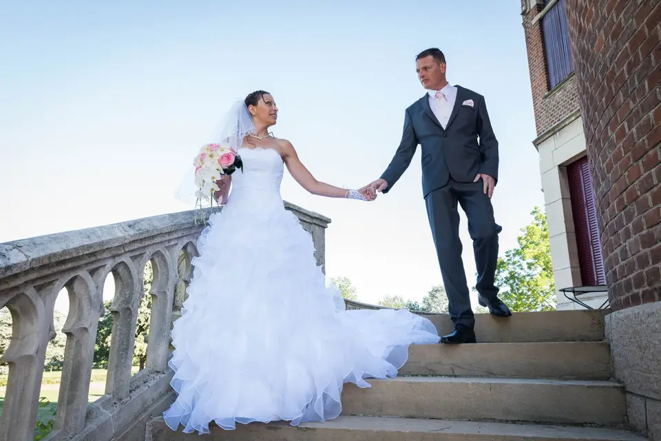 Marine Segaud — photo 6