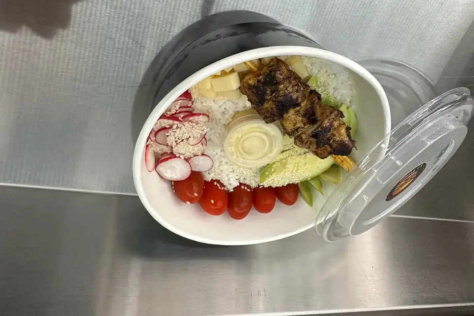 Les Frangins — photo 4