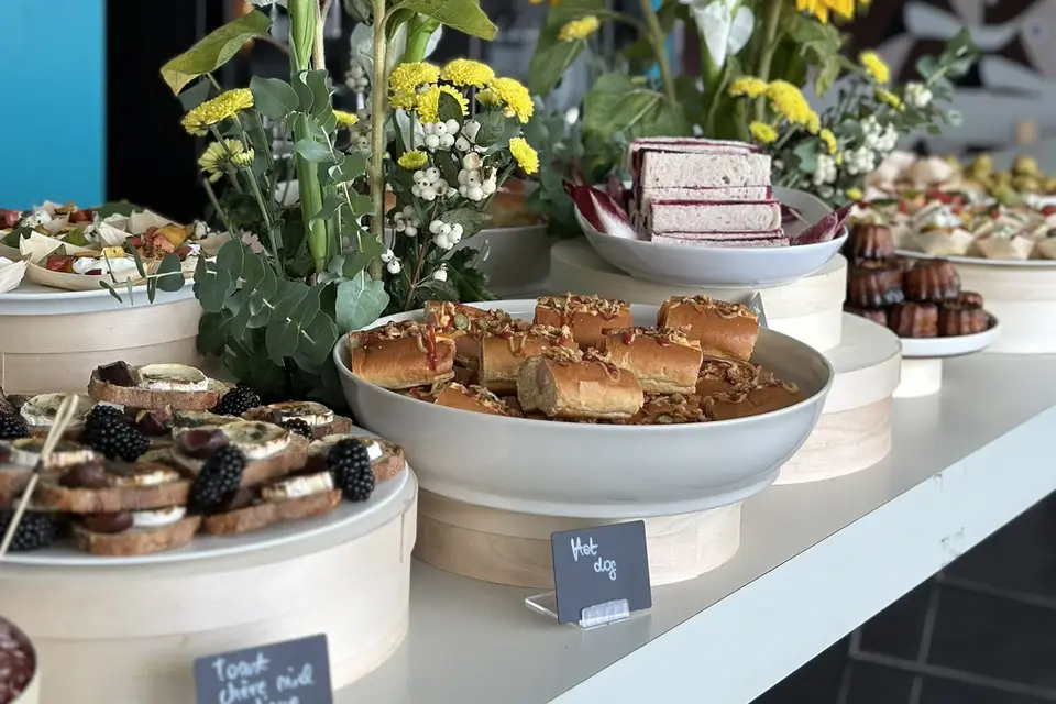 DansVosAssiettes — photo 4