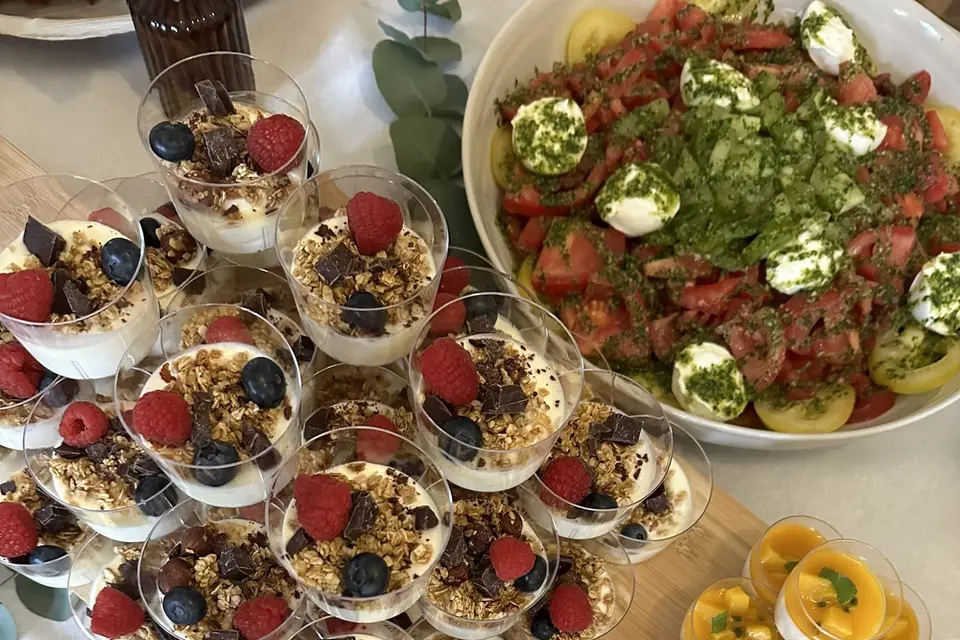 DansVosAssiettes — photo 7