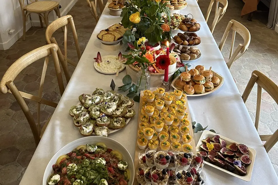 DansVosAssiettes — photo 6