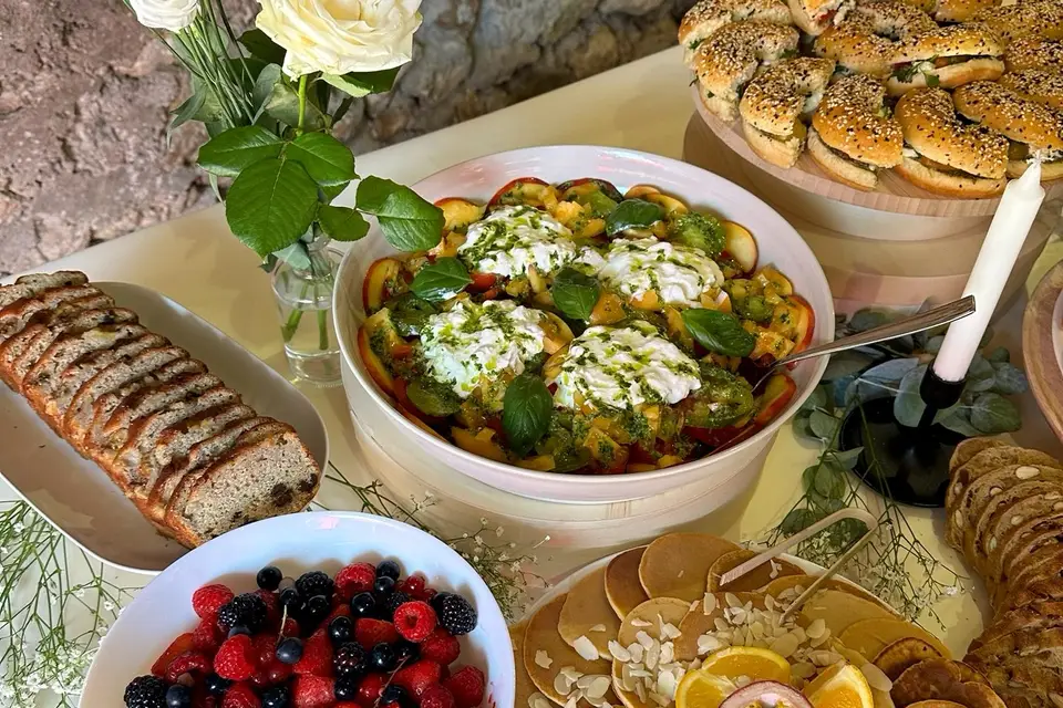 DansVosAssiettes — photo 3