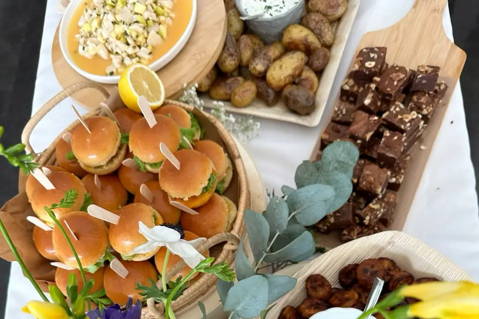 DansVosAssiettes — photo 1