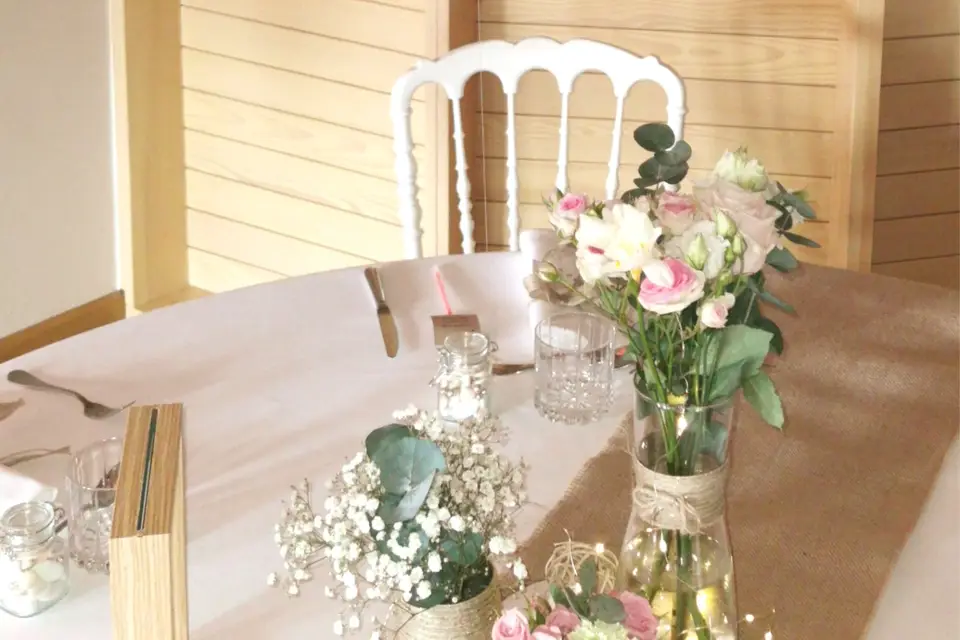 La Trappe à Ballons — photo 3