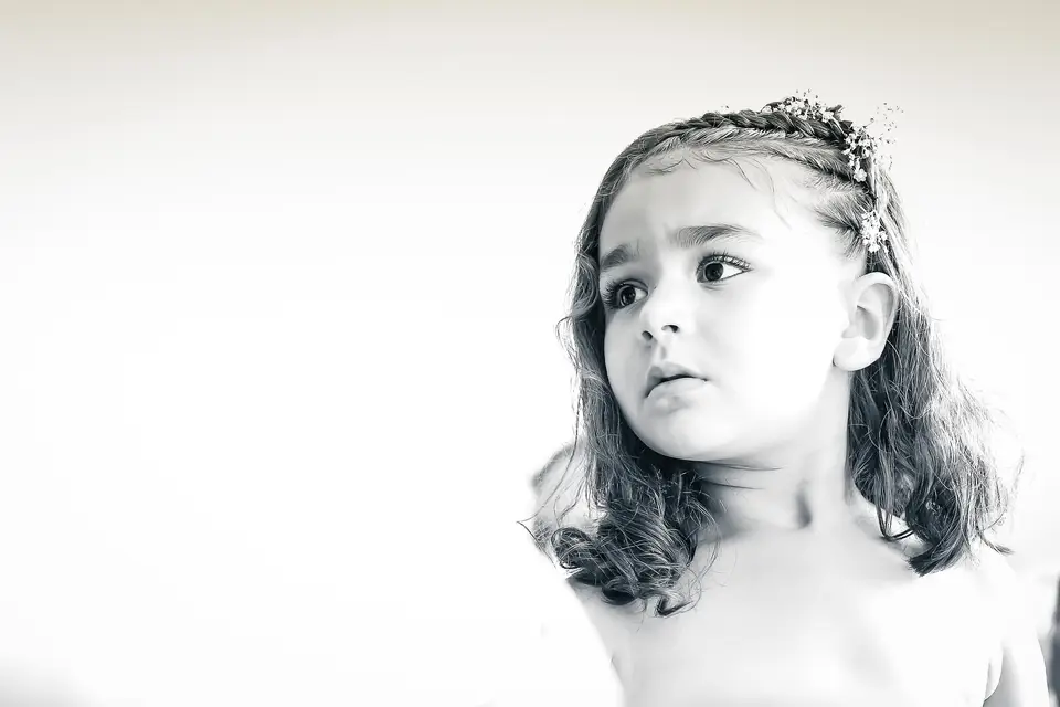 Jonathan Biche Photographie — photo 3