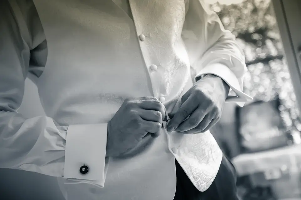 Jonathan Biche Photographie — photo 2