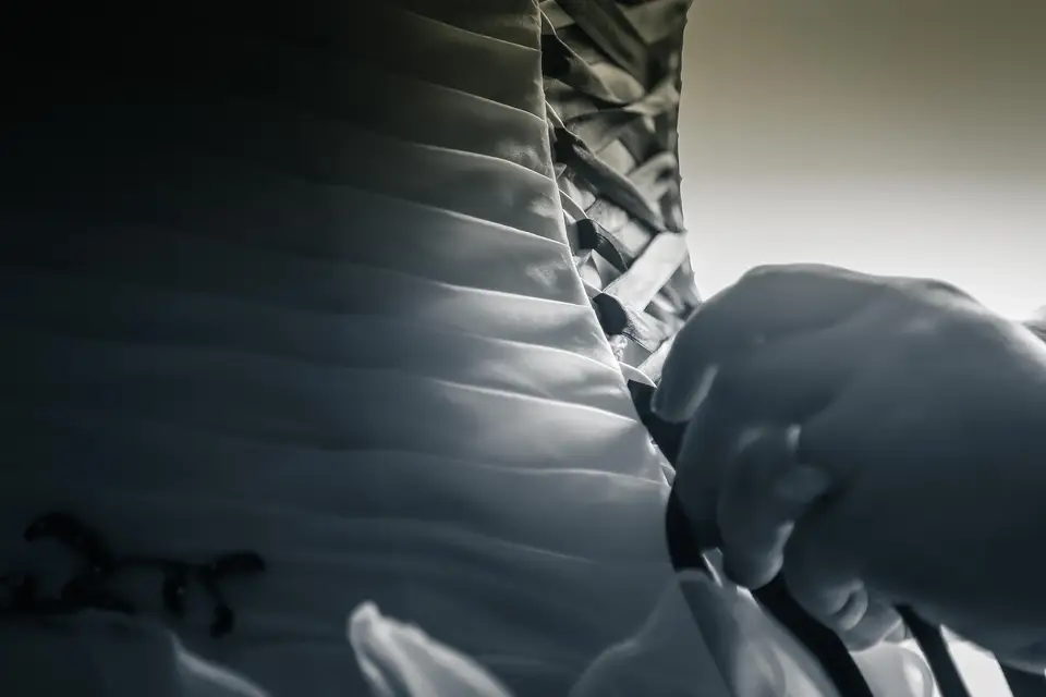 Jonathan Biche Photographie — photo 8