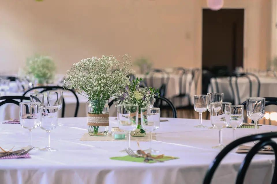 Jonathan Biche Photographie — photo 1