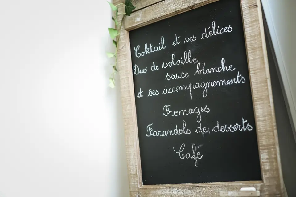 Jonathan Biche Photographie — photo 7