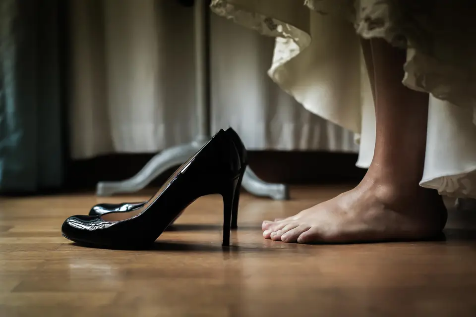 Jonathan Biche Photographie — photo 5