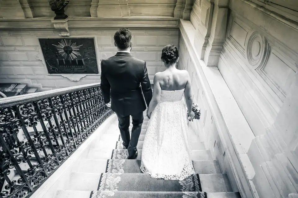 Jonathan Biche Photographie