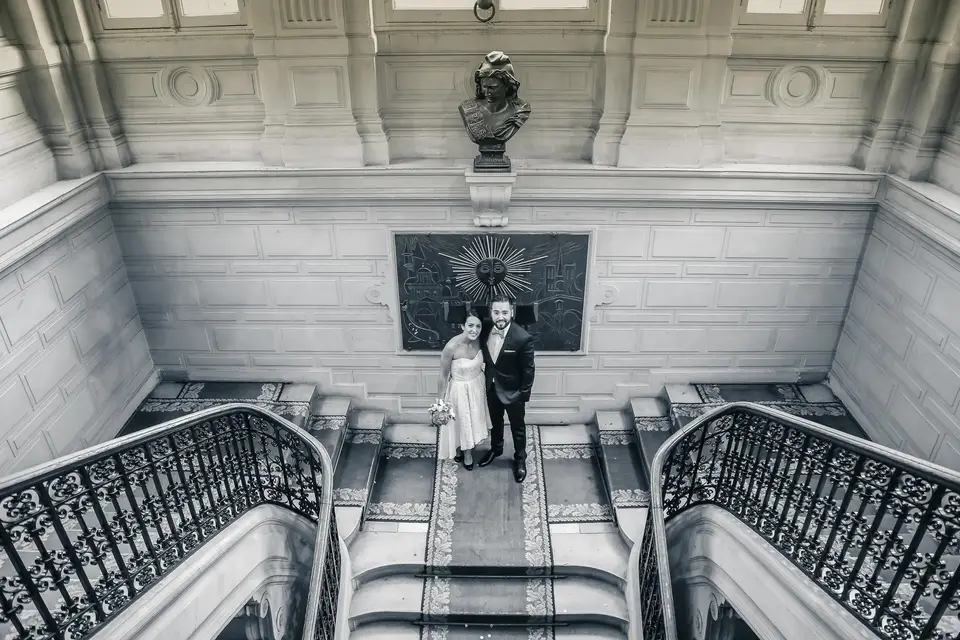 Jonathan Biche Photographie — photo 6