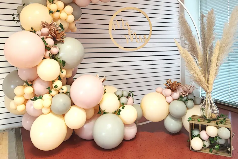 La Trappe à Ballons — photo 2