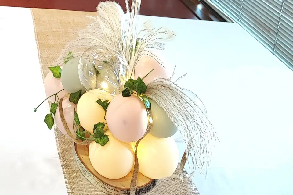 La Trappe à Ballons — photo 4