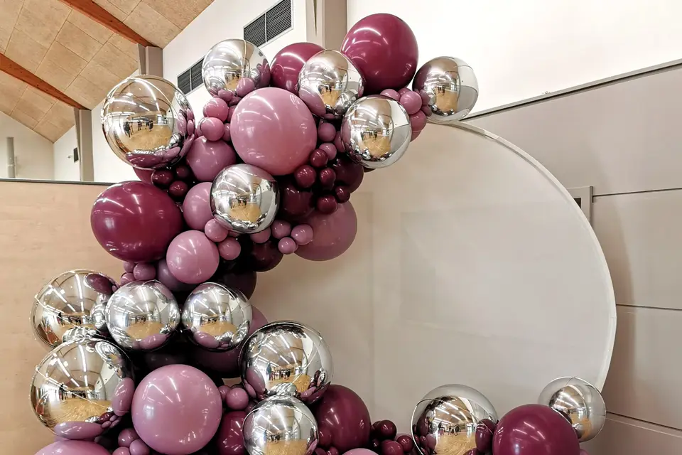 La Trappe à Ballons — photo 7