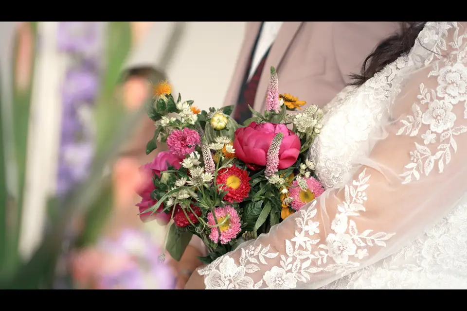 Marie Periou videaste — photo 4