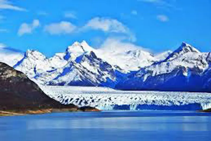 Le Monde Sur Mesure — photo 3