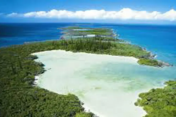 Le Monde Sur Mesure — photo 2