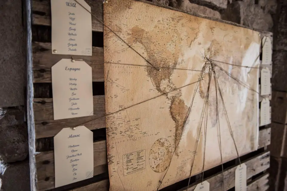 Les Louves de Vénus — photo 3