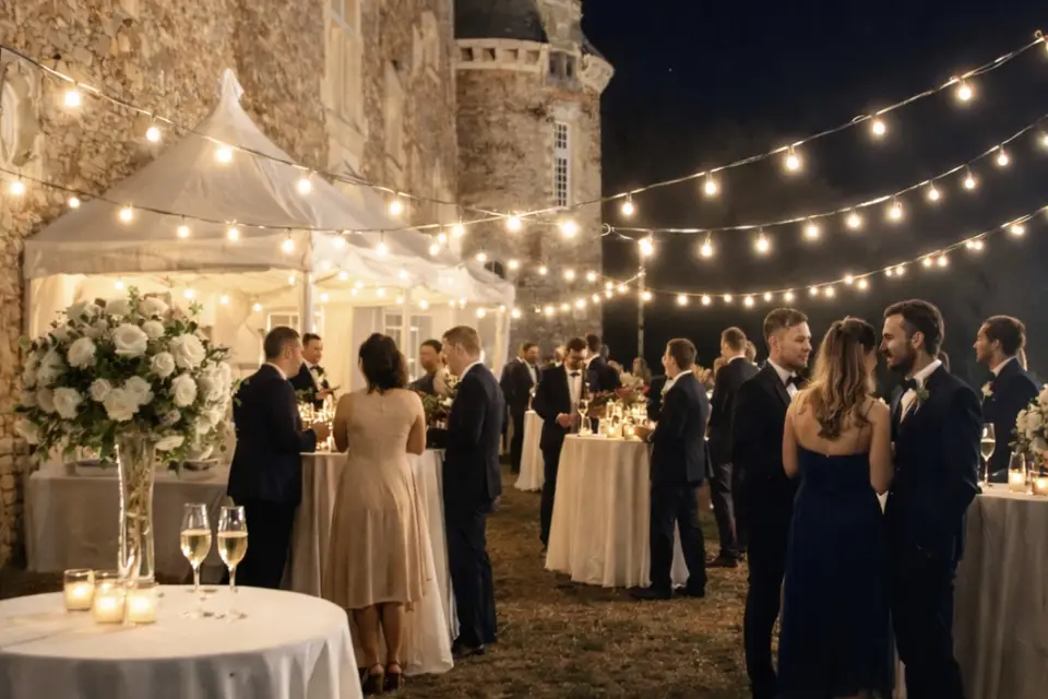 Château du Hardas — photo 5