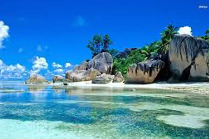 Le Monde Sur Mesure — photo 4