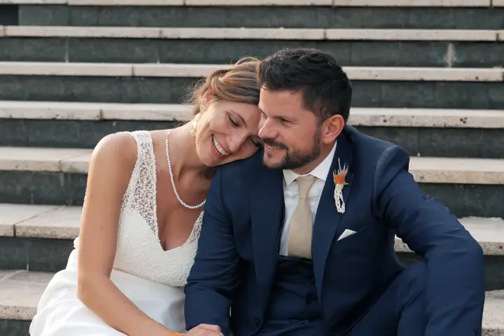 Marie Periou videaste — photo 3