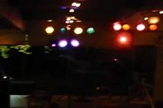 Animagic — photo 6