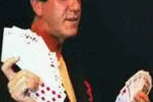 Animagic — photo 7