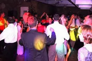 Animagic — photo 3