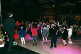 Animagic — photo 2