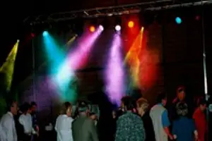 Animagic — photo 1