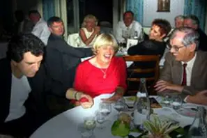 Animagic — photo 4