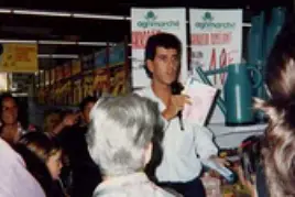 Animagic — photo 5