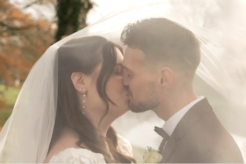 Marie Periou videaste — photo 5