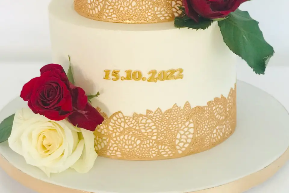 Gourmand’Is — photo 6