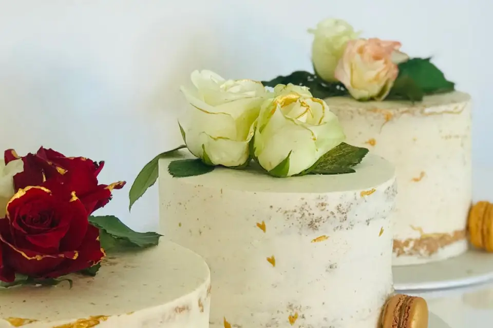 Gourmand’Is — photo 7